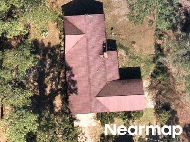 House for sale in Suwannee, Florida