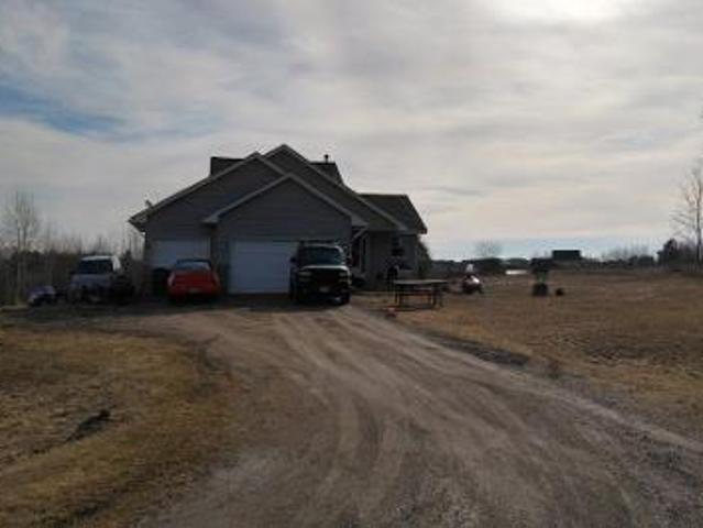 House for sale in Minnesota