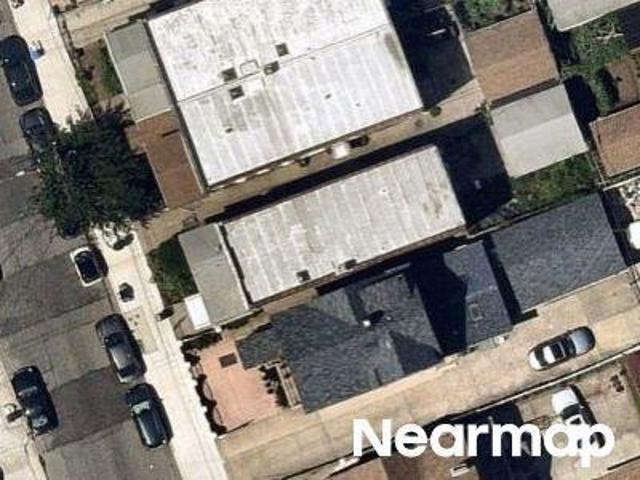 House for sale in Queens, Arverne