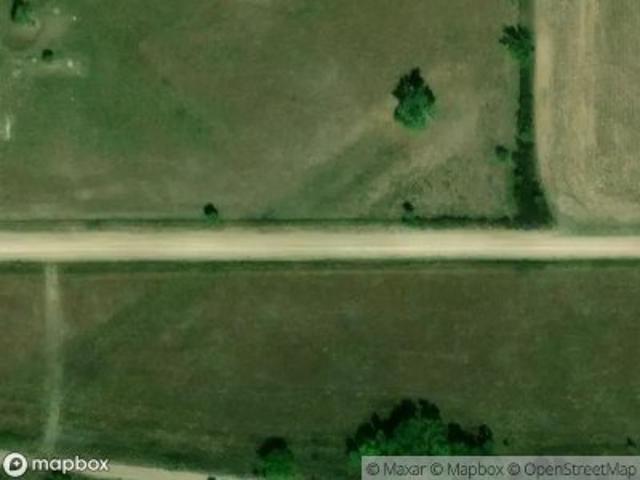 Land for sale in Kansas