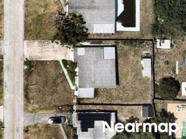 House for sale in Largo, Florida