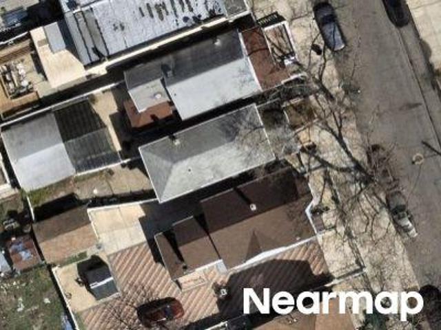 House for sale in Queens, Arverne