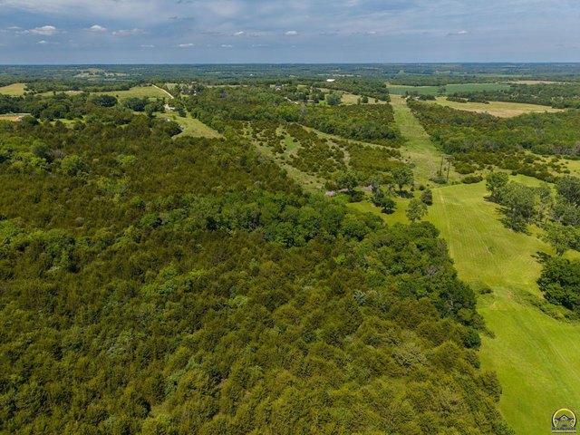 Land for sale in Kansas