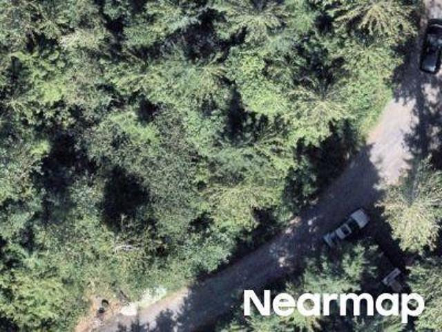 House for sale in Washington