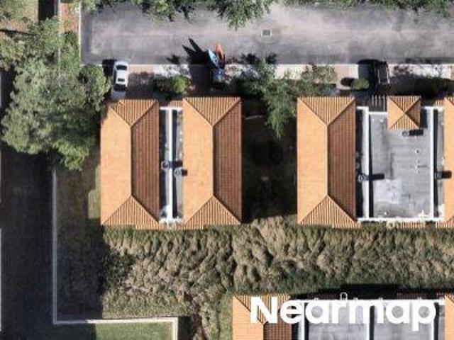 Townhouse for sale in Saint Petersburg, Florida