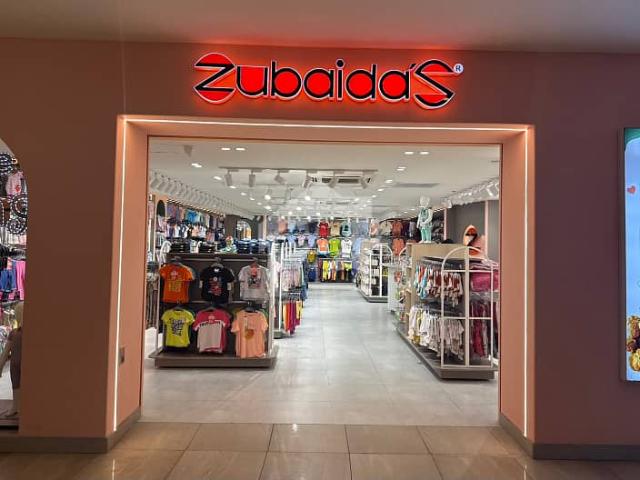 Commercial for sale in Islamabad