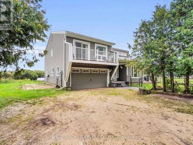 House for sale in Grey, Ontario