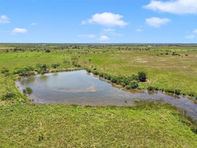 Farm for sale in Bertram, Texas