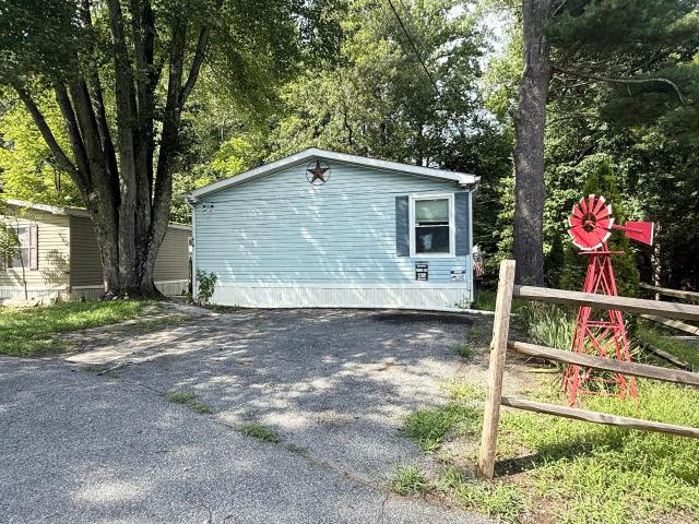 House for sale in Maryland