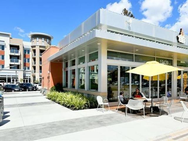 House for sale in Cupertino, California