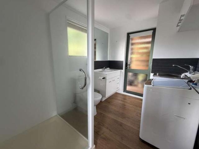 Apartment for rent in Pauanui, Waikato
