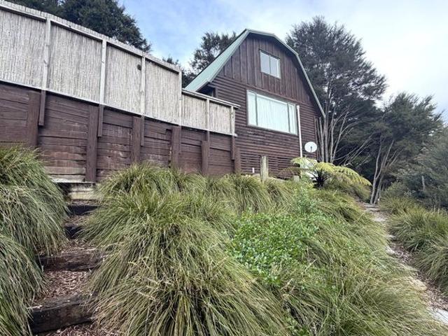 Apartment for rent in Waikato