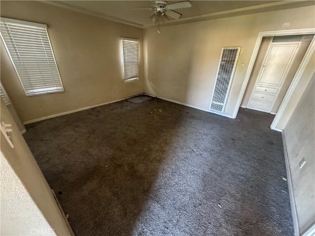 Property for sale in South Gate, California