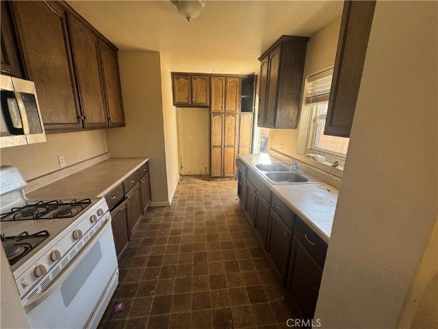 House for sale in South Gate, California