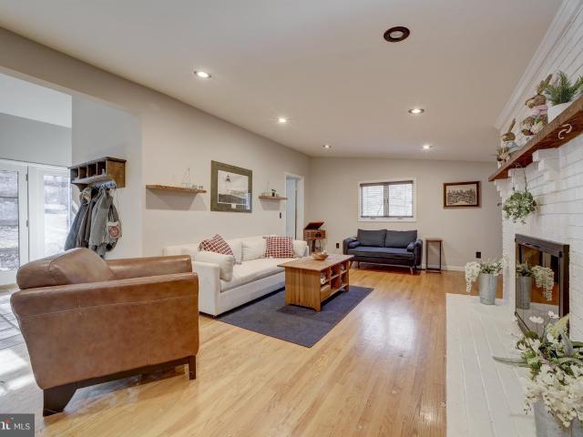 Property for rent in Virginia