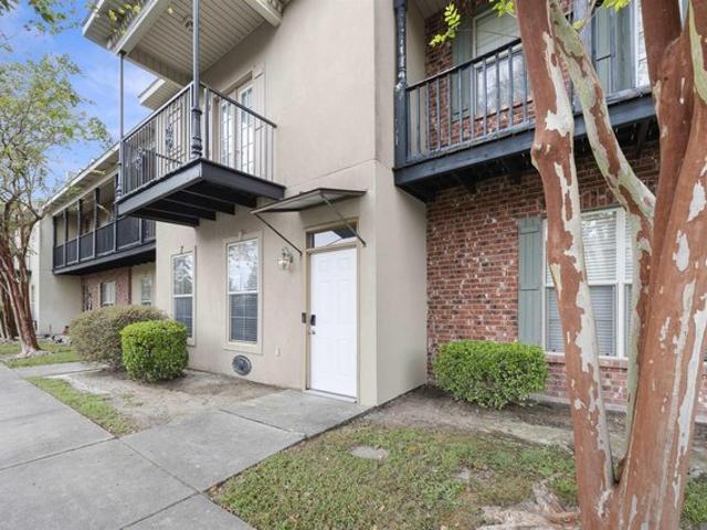 Condo for sale in Baton Rouge, East Baton Rouge Parish