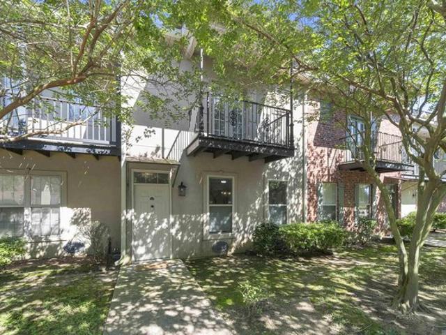 Condo for sale in Baton Rouge, Louisiana