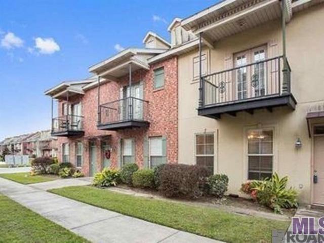 Property for rent in Louisiana