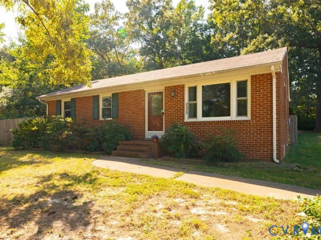 House for sale in Lakewood Estates, Chester