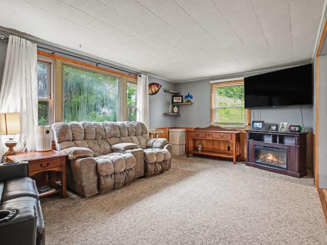 House for sale in Milford, Kosciusko County