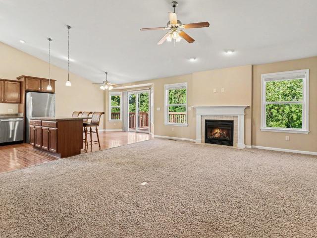 House for sale in Kenton, Kentucky