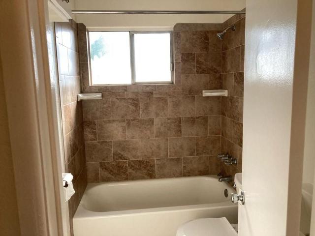 Apartment for rent in Loma Linda