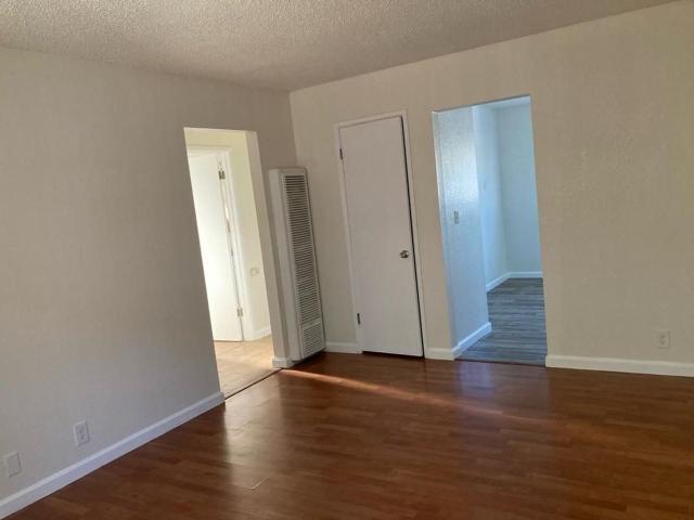 Apartment for rent in Loma Linda