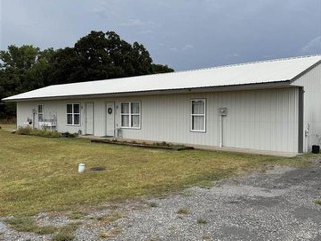 House for sale in Perkins, Oklahoma