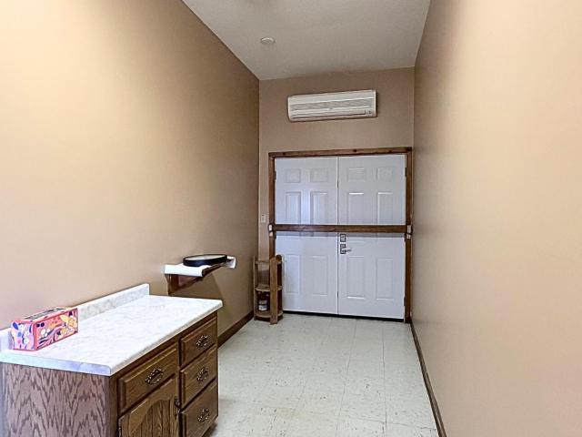 House for sale in Chisago City, Minnesota