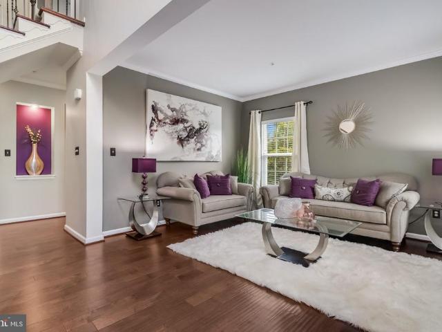 Property for rent in Waldorf, Maryland