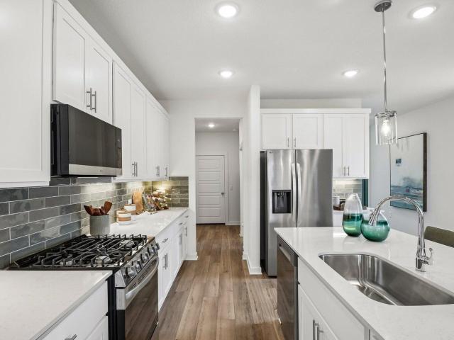 House for sale in Buda, Travis County