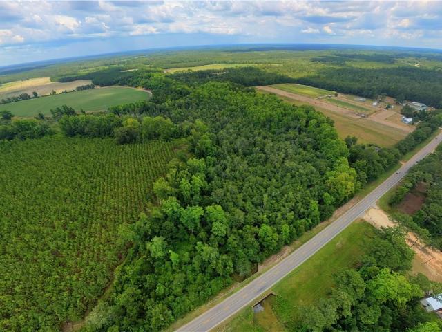 House for sale in Stilson, Brooklet