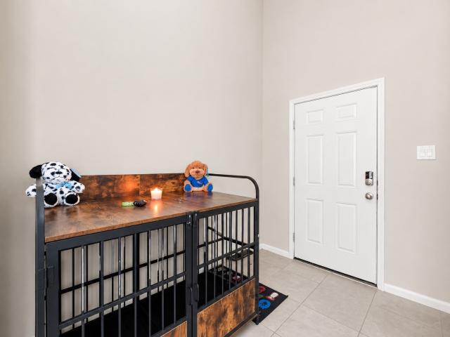 House for sale in Arcola, Texas