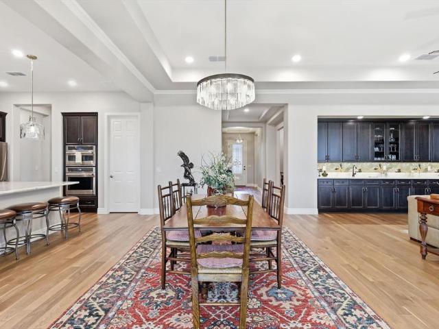 House for sale in Denton, Texas