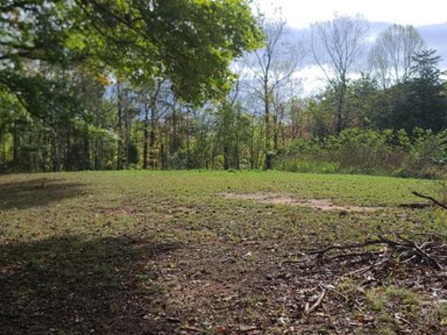 Land for sale in Vinton, Roanoke County