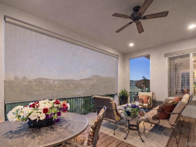 House for sale in Lone Tree, Colorado