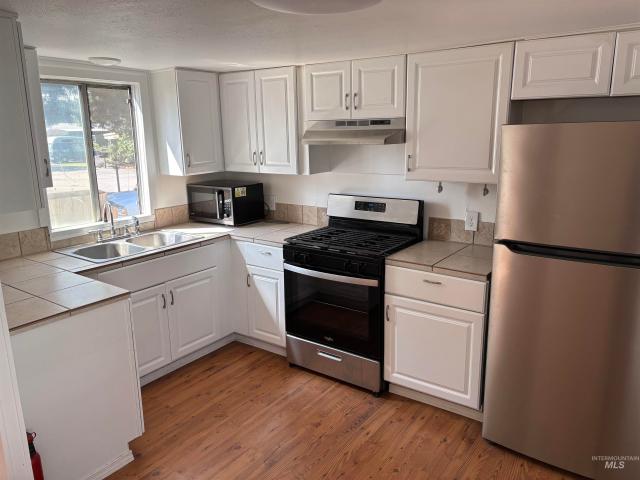 House for sale in Shadowridge, Eagle
