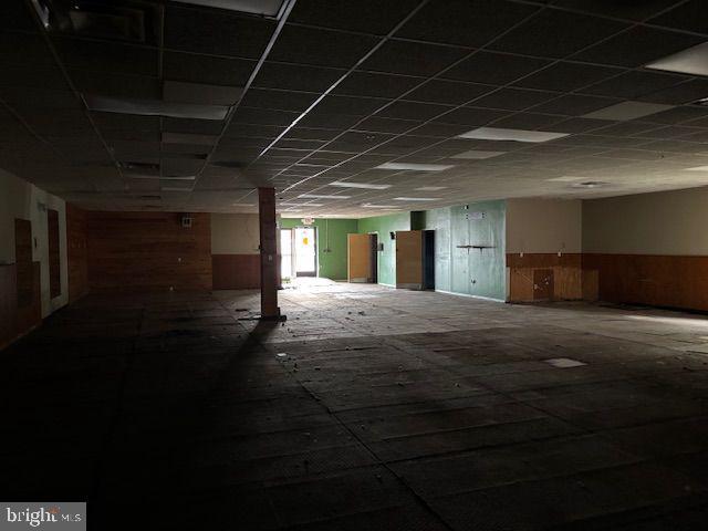 Property for rent in Frostburg, Maryland