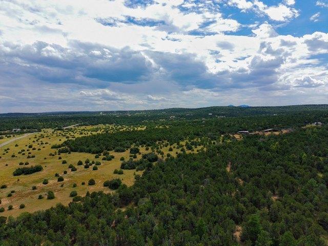 Farm for sale in Placitas, New Mexico