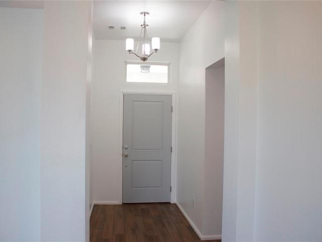 House for sale in Oklahoma City, Oklahoma