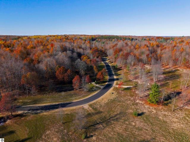 Land for sale in Michigan