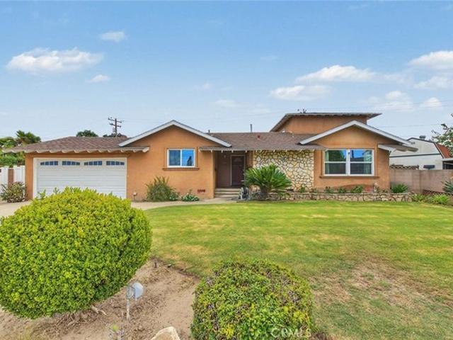 House for sale in Los Alamitos Junction, Stanton