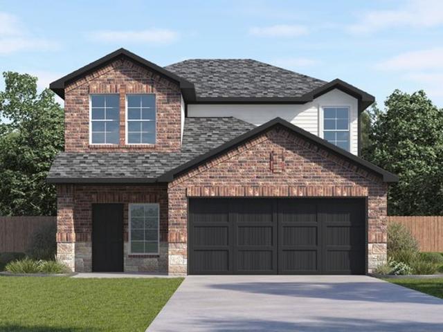 House for sale in Beasley, Texas