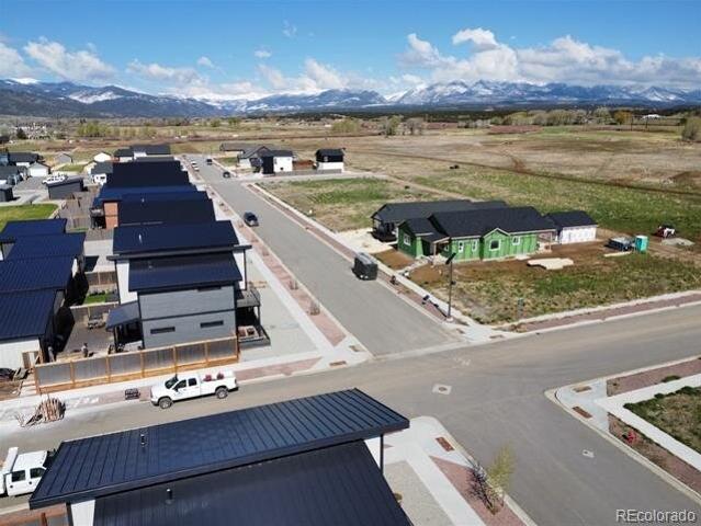 House for sale in Salida House for sale in Salida