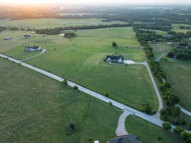 House for sale in Denton, Texas