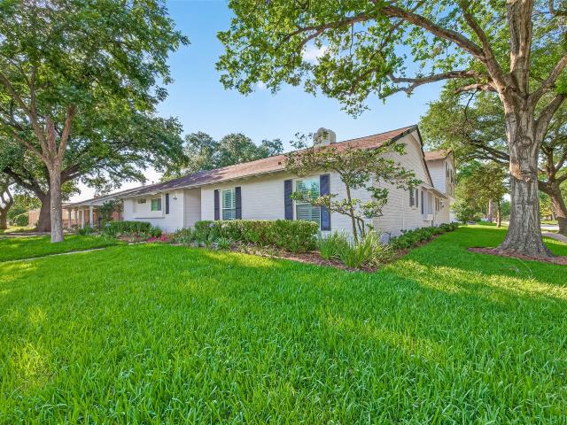 Property for rent in Harris, Texas