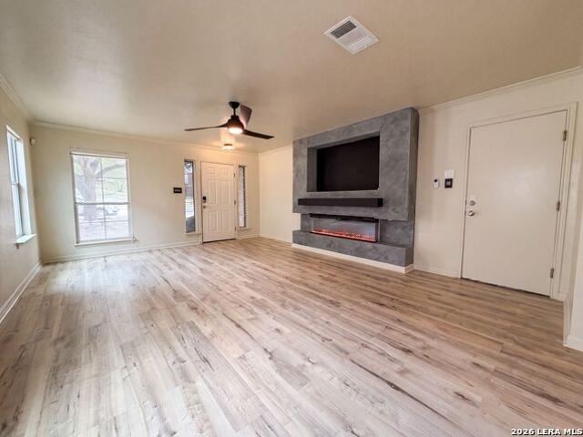 House for sale in Universal City, Texas