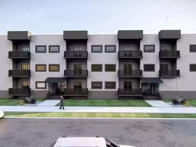 House for sale in Wedgewood, Alberta