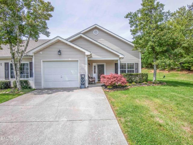 Condo for sale in Tennessee