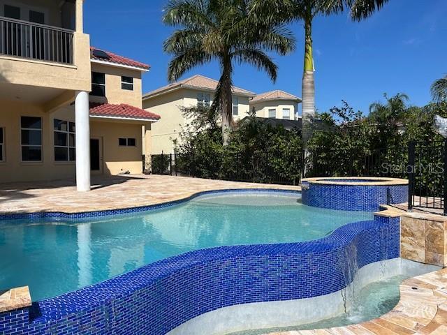 House for rent in Tampa, Florida